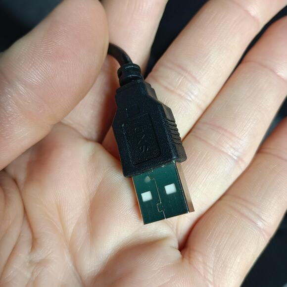 Club Exx LED Light Up Jacket Womens Small Black Hood Rave Bomber Festival Coat - Picture 11 of 14